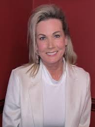 Susan Raney's Instagram, Twitter & Facebook