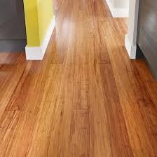 Howdens Solid Bamboo Flooring Bamboo Flooring Flooring Solid Wood Flooring