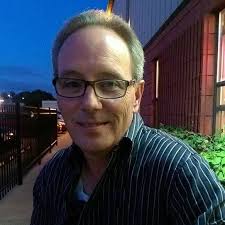 Remembering Mike Cliett