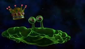 He is a boy with a stunning subverted. Yarn Find Video Clips By Quote Getyarn Io