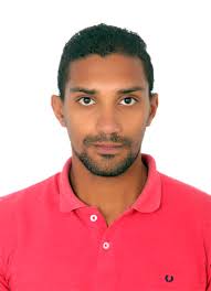 CDWS Registered Professionals