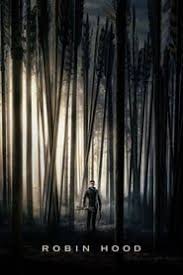 Watch Robin Hood Full M0vie Direct Download Free With High Quality Audio And Video Hd Mp4 Hdrip Dvdrip Dvdsc Robin Hood Full Movies Full Movies Online Free