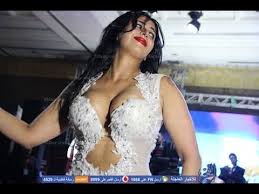 لبس الملابس الضيقة التي تبين مفاتن المرأة ، وتبرز ما فيه الفتنة : Ø§ÙØ¬Ø± Ø±ÙØµ Ø¨ÙØª Ø¬Ø§ÙØ¯Ù Ø§ÙÙ ÙÙØ±Ø¬Ø§Ù ÙØ¨Ø³Ù Ø¶ÙÙ Ø§ÙØ¨Øª Ø¯Ù ÙØ±Ø¯Ù Ø´ÙØ§Ù Ø§Ø¬Ø¯Ø¯ Ø§ÙÙÙØ±Ø¬ÙØ§Øª 2019 Ø±ÙØµ ÙØ§Ø¬Ø± Ø¨ÙØ§Øª Youtube