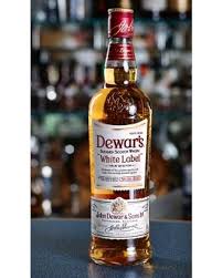 Pin On Discount Wine Beer Spirits