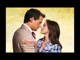 Amor Bravio Todas Las Canciones Parte 2 Music Videos Novels Couple Photos