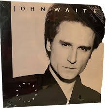 MIMI JONES: what we did while waiting for the moon REBECCA 12" LP 33 RPM