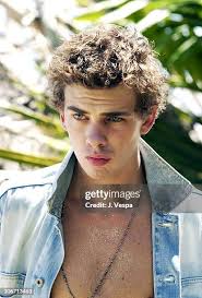 140 Jake Sumner; Photos & High Res Pictures