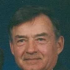 Arthur L. Engbrecht Obituary May 24, 2014