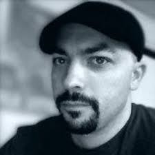 Stream PAX 2015 Design An RPG In 3600 Seconds by John Harper