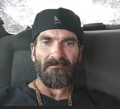 Michael Anthony Mello Obituary