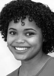 By Zulu Sofola Bing Theatre September 29–October 2, 2022