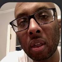 20+ "Jeff Toole" profiles