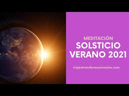 En el momento en que el verano empieza en el hemisferio norte, produciéndose el día con más horas de sol, mientras que en el hemisferio sur comienza el invierno y tiene lugar la noche más larga del año. Fb Kbc7 Od4xmm