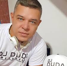 Divanildo souza eu e o violão. Dj Duda Mendonca Home Facebook