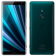 March, 2021 the top sony xperia z3 price in the philippines starts from ₱ 3,899.00. This Is The Sony Xperia Xz3 And It Has A Bigger Screen Soyacincau Com