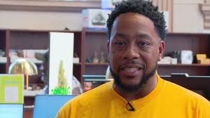 Mother's Alzheimer's diagnosis inspires man to create THC infused lemonade 