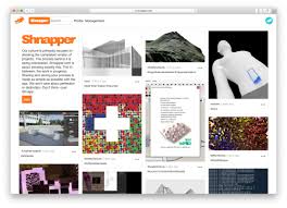 Then the sentence again orders events: Carl Mahren Digital Products