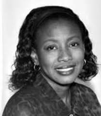 Attorney Joretta Durant KHS '73 Strong A Kinston Black History Moment