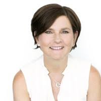 20+ "Emond Cpa" profiles