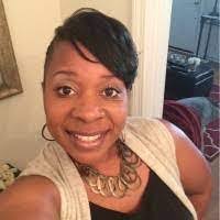 Annissia Washington's Instagram, Twitter & Facebook