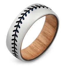 Always, xoxo bonded by love a nickname, a saying, a psalm or even a joke that only you know can be a perfect engraving idea. 52 Stylish Unique Mens Wedding Bands For 2021