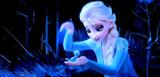 My 100 projects+q&a special disney princess studio! Bruni Frozen 2 Lizard Novocom Top