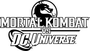 Beautiful mortal kombat sub zero coloring pages. Mkwarehouse Mortal Kombat Vs Dc Universe