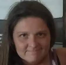 Obituary information for Kiley Sue Foley