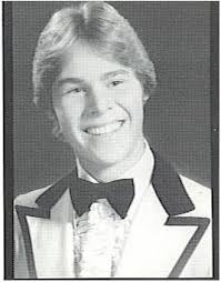 Class of 1983 (Fallston High School)