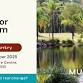 Quarterly Sector Forum | November 2025 event image