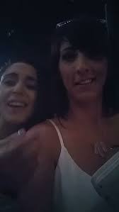 Michelle Raub's Instagram, Twitter & Facebook