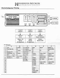 Webmasters, you can add your site in. Mercedes Car Radio Stereo Audio Wiring Diagram Autoradio Connector Wire Installation Schematic Schema Esquema De Conexiones Stecker Konektor Connecteur Cable Shema
