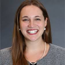 Manhattan Associates