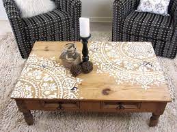 Pin On Home Ideas
