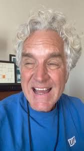 Kaye Jensen's Instagram, Twitter & Facebook