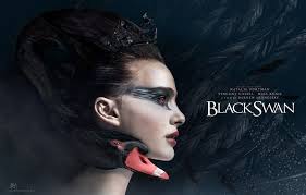 Black swan 2010 a journey through the psyche of a young ballerina whose role as the swan queen proves to be a part for. Black Swan Filmmore