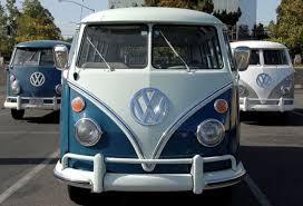 pin by ruth dayana becerra on vw o o vw samba bus vw van vw campervan