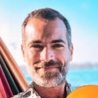 600+ "Barba Barba" profiles