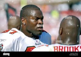 Derrick Calloway's Instagram, Twitter & Facebook