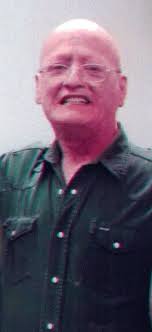 Dillman-Scott Funeral Home