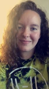 Authenticity Meet the Team