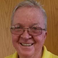 Contact Glen Duncan, Email: g***@tls.ca & Phone Number