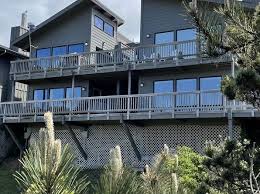 35400 hwy 101 gold beach, oregon 97444. Gold Beach Real Estate Gold Beach Or Homes For Sale Zillow