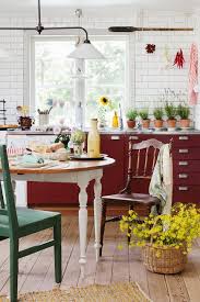 25 best kitchen paint and wall colors