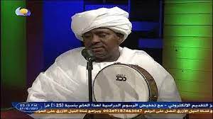 كم عدد أولاد الملك سعود. Ø§Ù„Ø­Ø°Ø± Ø¨Ø¬Ø¹Ø© ÙŠØ¯ÙˆØ± ÙÙŠ Ù…Ø¯Ø§Ø± Ø³Ù…Ø¹Ù†Ø§ Ù…Ø¯ÙŠØ­ Ø§ÙˆÙ„Ø§Ø¯ Ø§Ù„Ø¨Ø±Ø¹ÙŠ Dsvdedommel Com