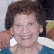 Divietro Family Obituaries