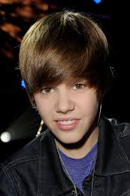 See more of justin bieber on facebook. Justin Bieber Hair See His Grooming Evolution British Gq