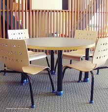 Tmc Furniture Specializes In Providing Strong Durable Furniture For Little Library Goers Furniture Durable Furniture Library Furniture
