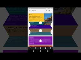 Read reviews, compare customer ratings, see screenshots, and learn more about notebook for golf clash. Notebook Apk