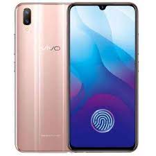 vivo V11 V11 Pro Specs and Price ...